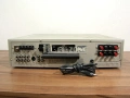 Ресивър   Jvc r-x60 , снимка 6