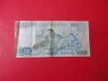 10 Паунда 2001 Кипър 17 , снимка 5