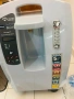 Кислороден концентратор OxyBreath Mini 5, снимка 2