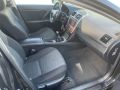 Toyota Avensis 2.0 126кс, снимка 17