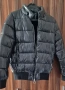Зимно дамско яке, снимка 1