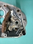 Ляв и десен картер за двигател на Минск 125, снимка 4