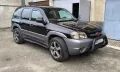 Mazda Tribute 3.0/197hp V6, снимка 1