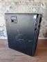 Настолен компютър Fujitsu M16W , снимка 5