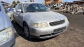 Audi A3 1.6 I на части, снимка 2