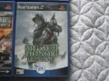 Продавам оригинални игри за Playstation2, снимка 5