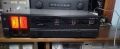 Universum 100 V2352 HiFi Stereo Vintage интегриран усилвател. , снимка 3