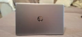 15.6" Kато нов лаптоп HP 250 G6 Intel® Core™ i5-7200U 256 SSD, снимка 5