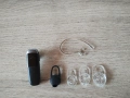 Plantronics M25 handsfree, снимка 1