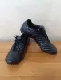 Adidas Copa TF-Като Нови, снимка 3