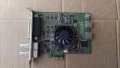 Blackmagic Design DeckLink Studio 2 4K PCI-E Video Capture Card, снимка 1