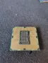 Intel Core i5-760 SLBRP 2800MHz 3333MHz(turbo) L2-1MB L3-8MB TDP-95W Socket 1156, снимка 2