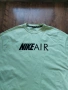 nike dri fit - страхотна мъжка тениска M, снимка 6