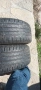 Continental Ecocontact6 195/55/16 DOT 3321. 2 бр, снимка 4