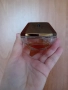 Paco R. Lady Million Prive EDP, снимка 4