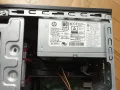 **PC HP Pavilion RAM 8GB 4ядрен по 3.10ghz VIDEO 2GB ** , снимка 6