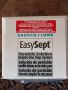 Bausch & Lomb EasySept 360 ml пероксиден разтвор за меки контактни лещи, снимка 5