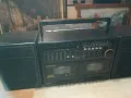 GRUNDIG-RADIO/DECK 2509241024, снимка 12