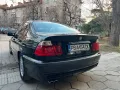 BMW 328i E46 , снимка 3