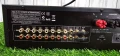 Усилвател Nad c326bee , снимка 7