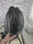 Перуки  по 60 евро, снимка 4