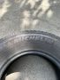 4бр. бусови зимни гуми 225/75/16 Michelin DOT 2723, снимка 7