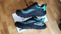 Туристически обувки Salomon Genesis S Lab, снимка 3