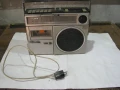 Радиокасетофон Sony, снимка 2