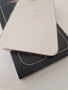 Iphone 12 pro max Gold/100% battery health , снимка 4