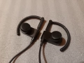 B&O Bang & Olufsen Earset безжични блутут bluetooth слушалки, снимка 14