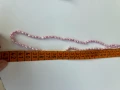 Колиета с перли, снимка 3