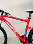 Haibike SEET 1.0 Неразличим от нов ! , снимка 6