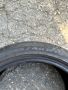 Pirelli Cinturato p7 Runflat All Season 245/40 R19 98H, снимка 3