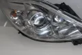 Десен ксенонов фар Mazda 5 (2005-2008г.) xenon Мазда 5 / P5117R, снимка 4