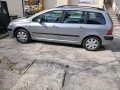 Peugeot 307, снимка 3