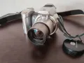 MINOLTA DIMAGE Z2 Japan, снимка 8