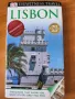 Атина, Лисабон, Мадрид, "По непознати места" :...пътеводители на англ. и бълг.език , снимка 3