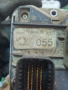 ECU компютър  alfa romeo 2.0 TS 0 261 204 732, 0261204732 , 1037359282, снимка 5