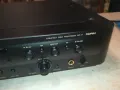 *MARANTZ-CD 10KG-JAPAN 2308241954, снимка 4