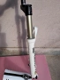 Вилка Rockshox Recon 32., снимка 4