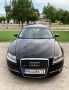 Продава се !!! Audi a6 c6 3.0 tdi Quattro automatic ZF , снимка 13