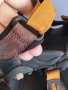 Сандали Timberland номер 46., снимка 2