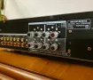 Сет Marantz PM5005, DV6200, ST 4000 , снимка 5