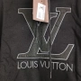 Нов суитчър Louis Vuitton, снимка 1