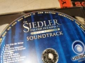 DIE SIEDLER DVD ROM+CD 1304261948H2E6R, снимка 17