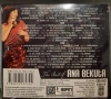 Ana Bekuta - колекция 2, снимка 3