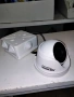 Продавам куполна/и Камера/и за наблюдение Hikvision DS-2CE56D0T-IRMF, 3.6mm, HD1080p, 2 MP, снимка 2