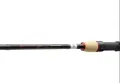 Спинингова джиг въдица Daiwa ’20 NINJA X-JIGGERSPIN – 2.40m / 7-28gr, снимка 4