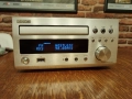 Denon RCD-M37 CD Receiver , снимка 7