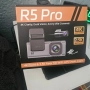 Даш камера R5 pro, снимка 1